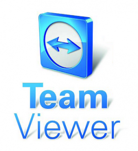 2016-teamviewer
