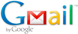 gmail_logo-300