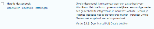 gastenboek2