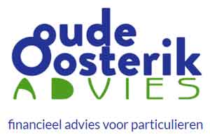 oude oosterik advies borne