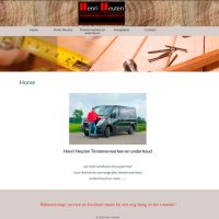 henriheuten-website