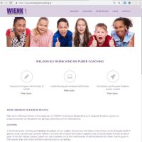 wienk-website-xomex