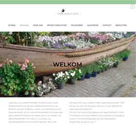 webshop de bloemruiker