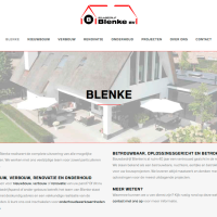 blenke