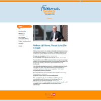 frtisma2022