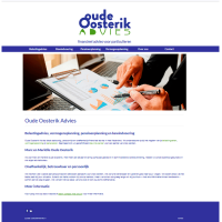 oudeoosterikadvies