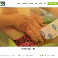 karin pranger loopbaanadvies noloc