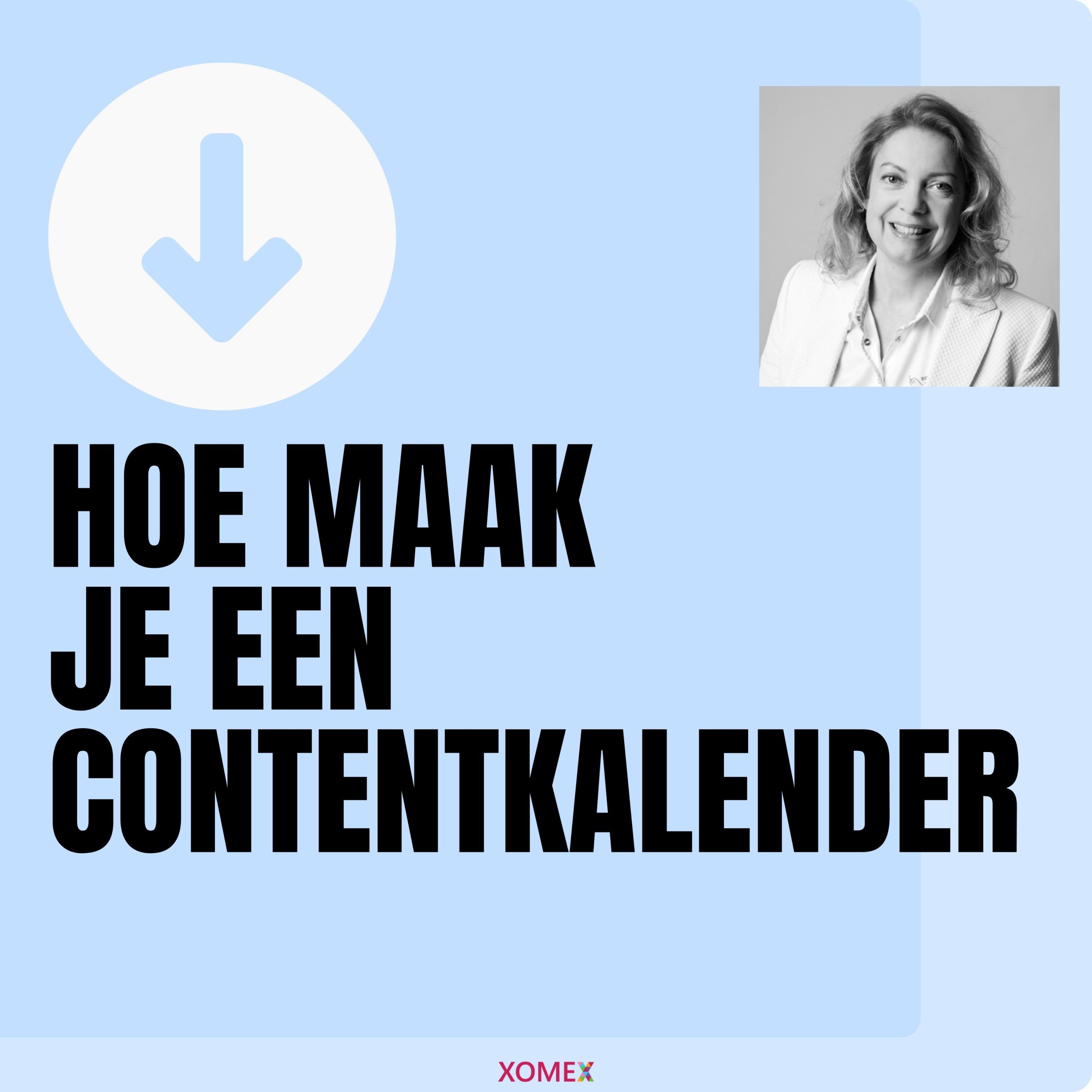 contentkalender