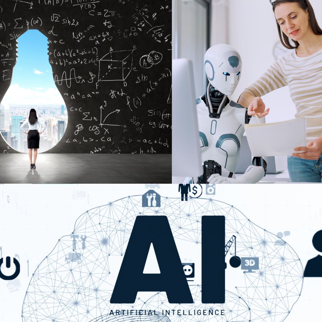 ai seo websites