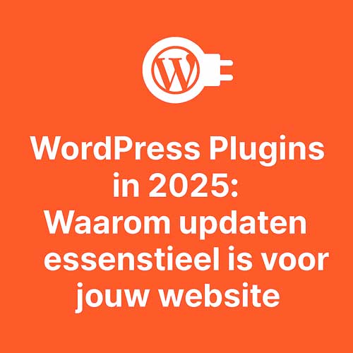 wordpress updates