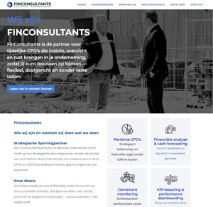 finconsultants.nl