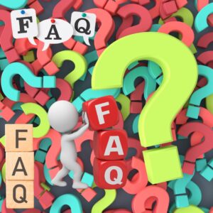 xomex faq