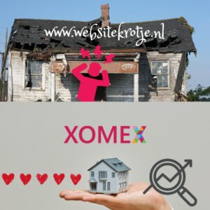 xomex-pitch