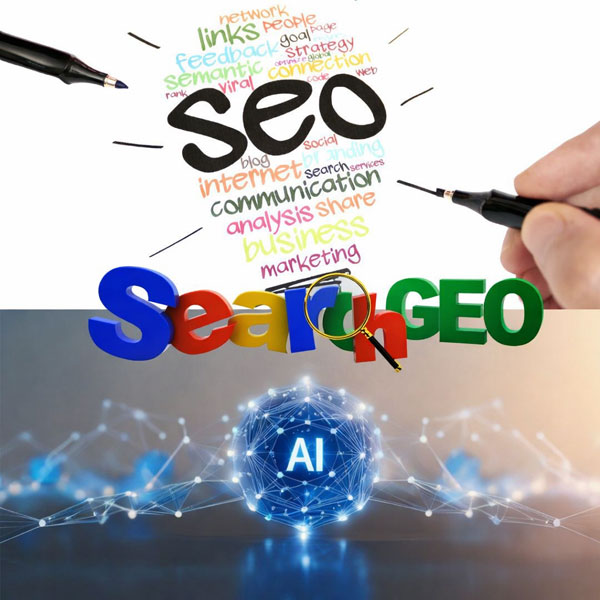 seo-geo-xomex