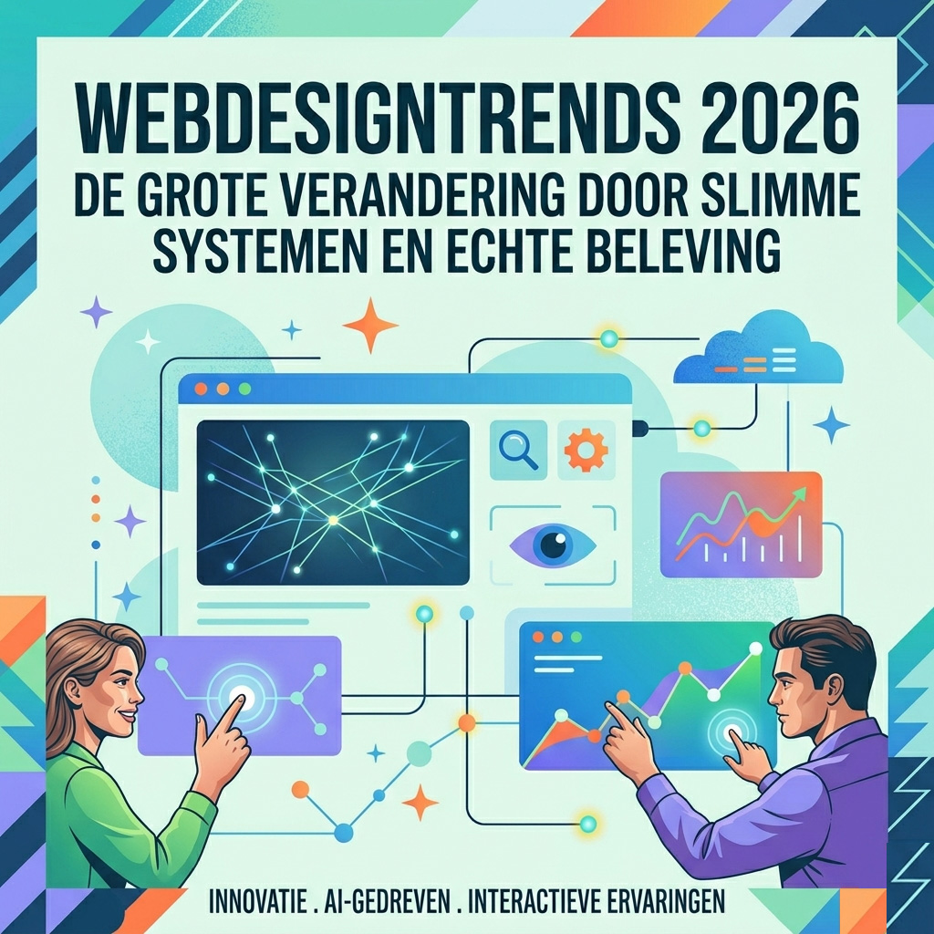 website-trends-2026